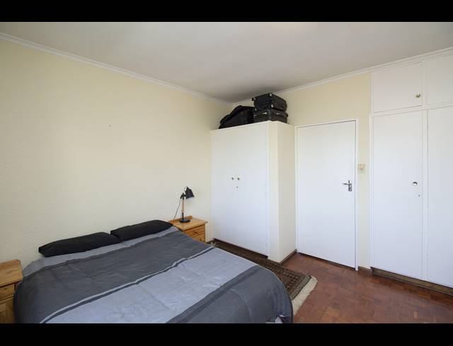 2 BEDROOM APARTMENT SOLD IN ROSEBANK